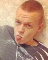 Никита Чуев