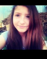 Лера Затоковенко