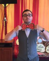 Сергей Кокурин