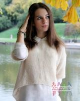Анастасия 