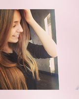 Дария Яговдик