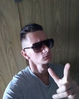 Дмитрий Катан