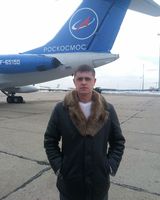 Руслан Шамшалиев
