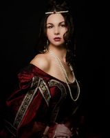 Елена Дмитриева