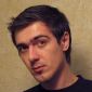 Игорь Алексеенко
