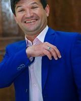 Абдулахад Джумаев