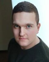 Сергей Коновалов