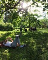 Мунко Эрдынеев