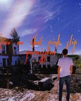 Ярослав Казанцев