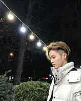 Мерей Жансейіт