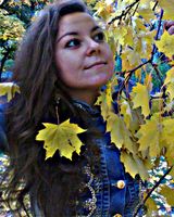 Шпіца Роксолана