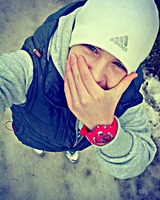 Антон Чиненков