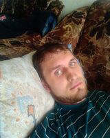 Дмитрий Леонидович