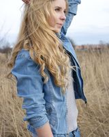 Екатерина Евгеньевна