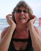 Наталья Шлеер