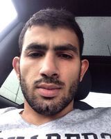 Ваник Айрапетян