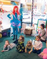 Никита Голев