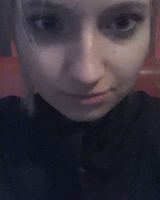 Анна Пышненко