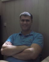 Виталий Бершауэр
