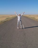 Наталья Чаплыгина