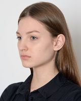 Надежда 