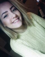 Альбина Бедердинова