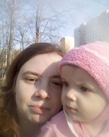 Елена Кештова