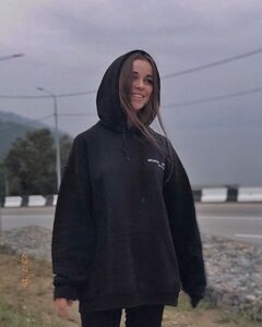 Алёна Гуркова