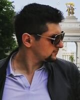 Валерий 