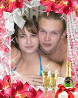 Татьяна Селиванова