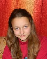 Евгения Сергеевна,Арбузова