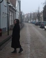 Рушанна Киселёва