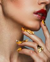 Марина Рабизова