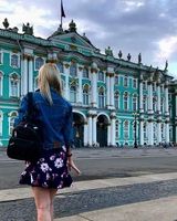 Ксения Кожевникова