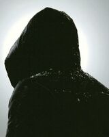 Данила Максимов