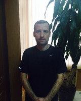 Виталий Шумейко