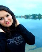 Людмила Ярёменко