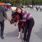 Татьяна Заварзина