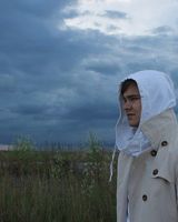 Андрей Гладких