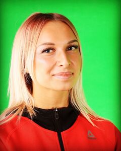 Екатерина 