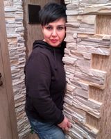 Анна Осипова