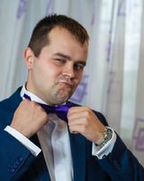 Юрий Рогозин