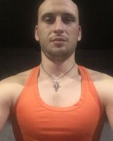 Владимир Панченко
