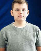 Максим Гусаров