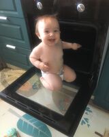 Александр Добрусин