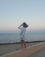 Ксения Никулина