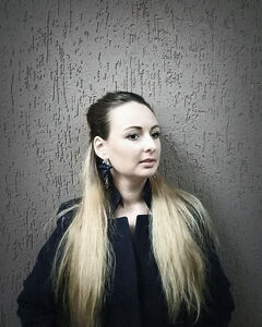 Агеева Александровна