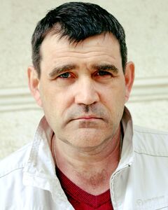 Эдуард Мурушкин