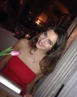 Екатерина Кормакова