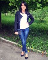 Анна 